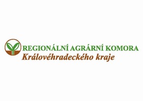 REGIONÁLNÍ AGRÁRNÍ KOMORA Královohradeckého kraje